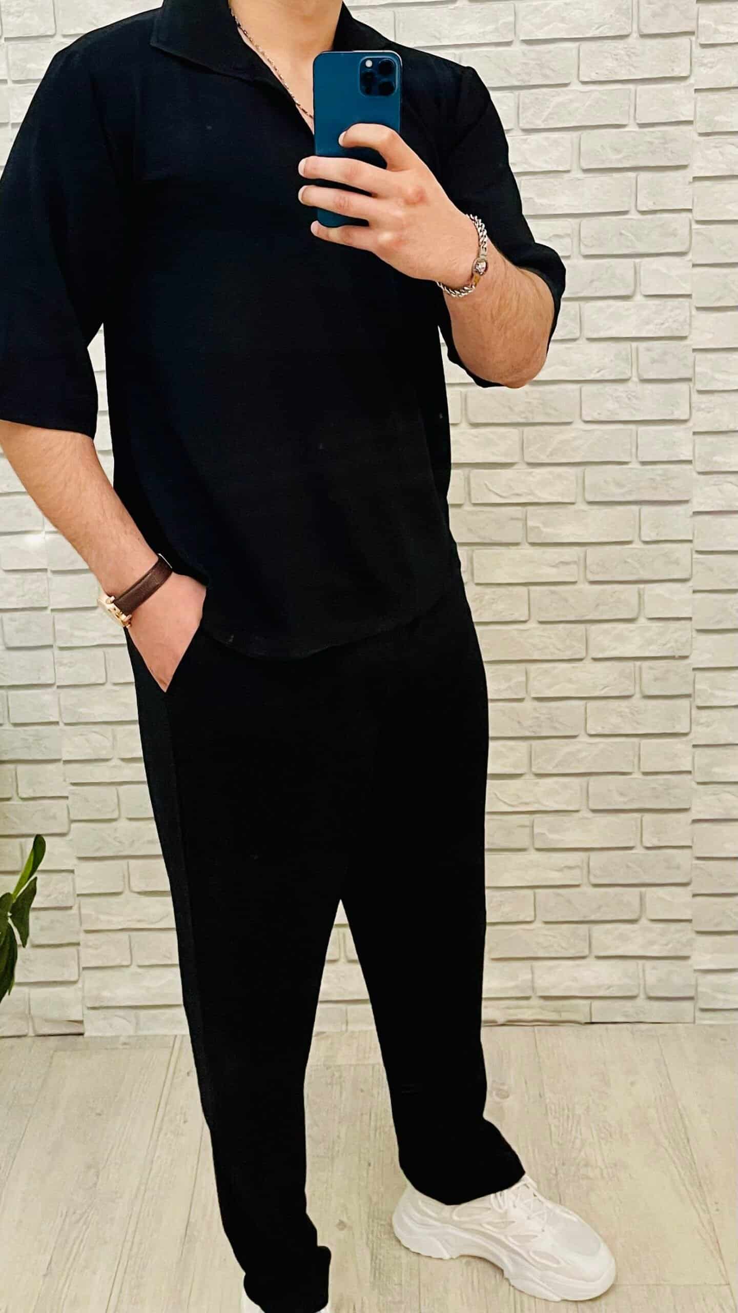 Ensemble Mykonos - الصورة 6