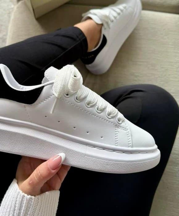 Basket model 2024 - الصورة 2