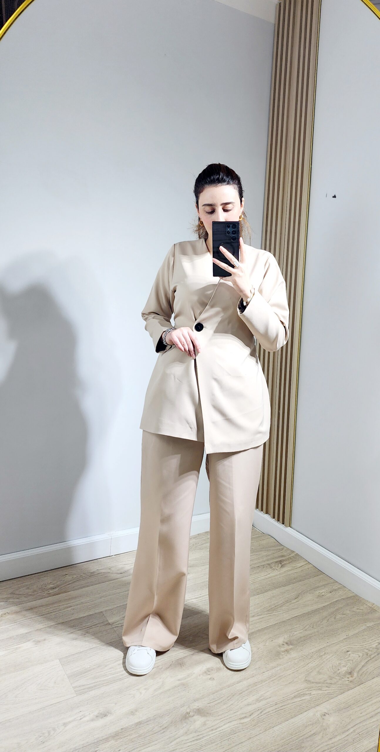 Classic kaylar 2025 - الصورة 7