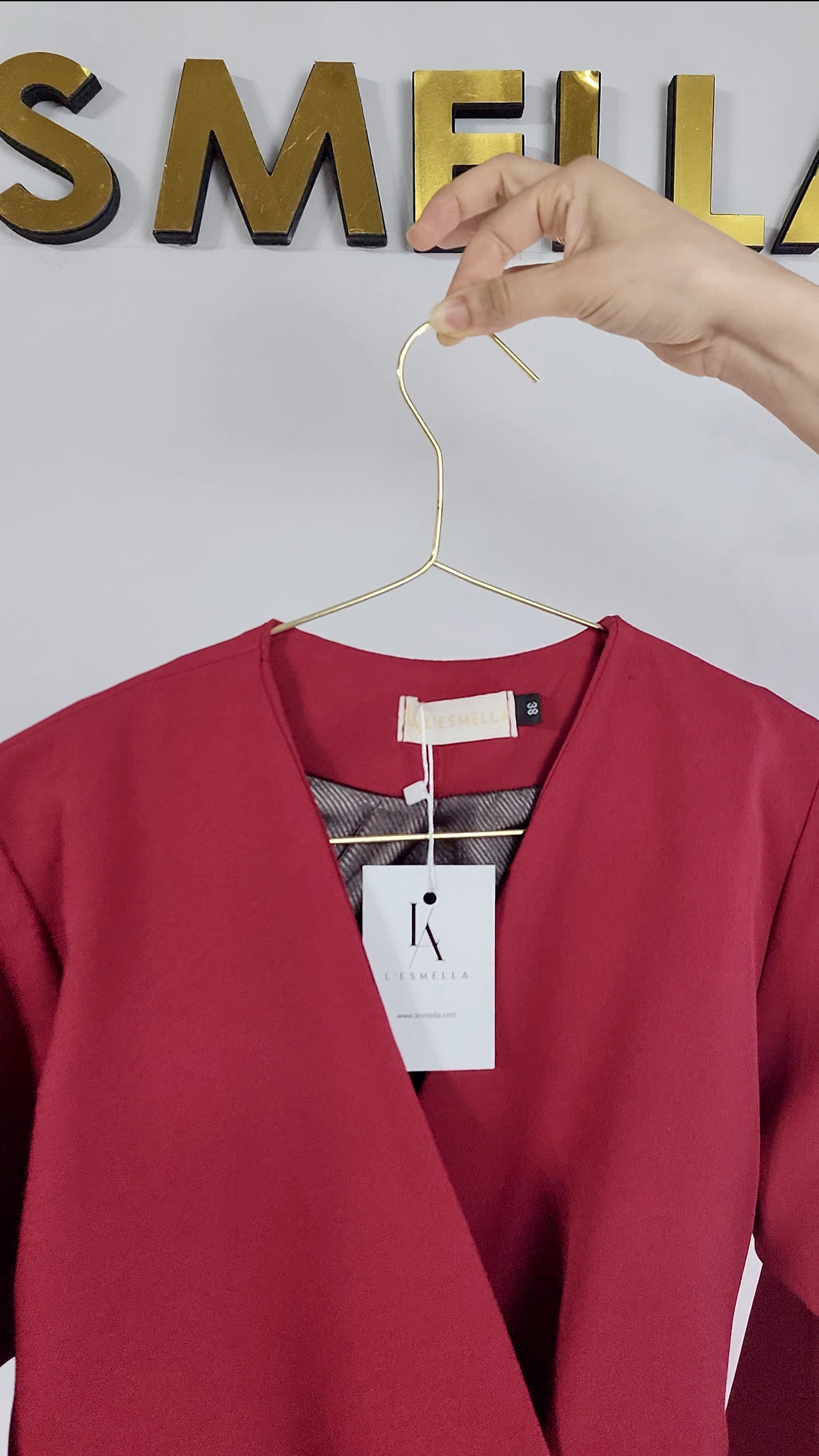 Classic kaylar 2025 - الصورة 8