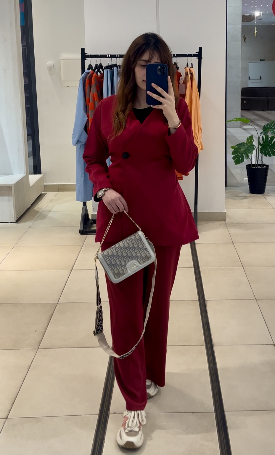 Classic kaylar 2025 - الصورة 4