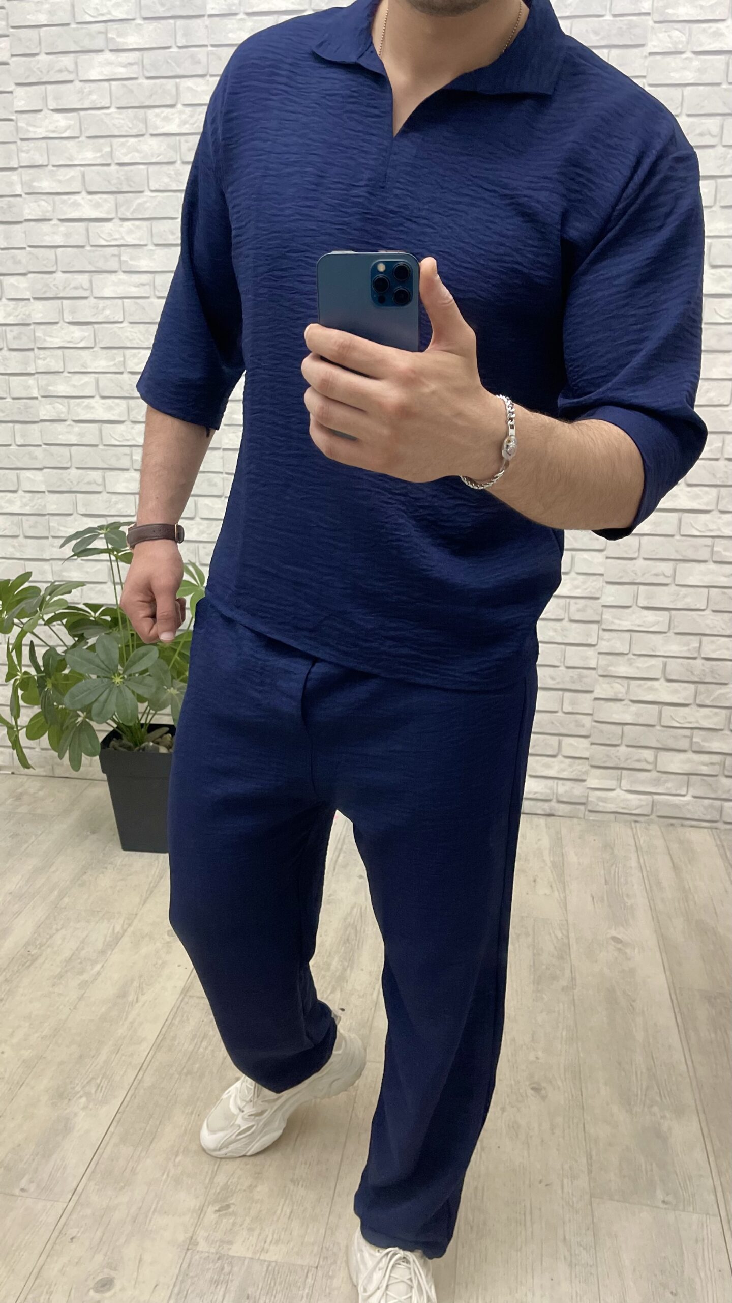 Ensemble Mykonos - الصورة 17