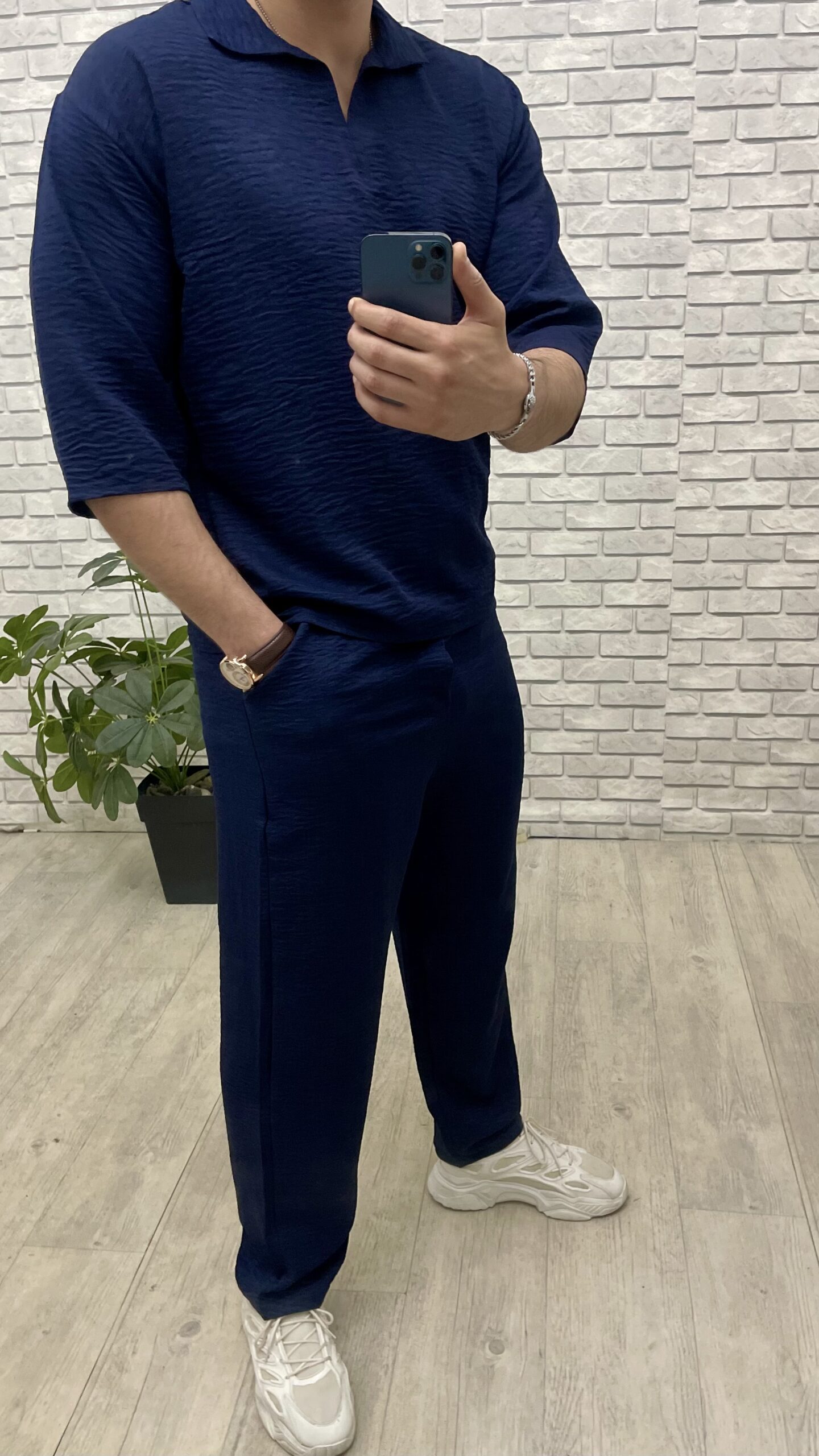 Ensemble Mykonos - الصورة 18