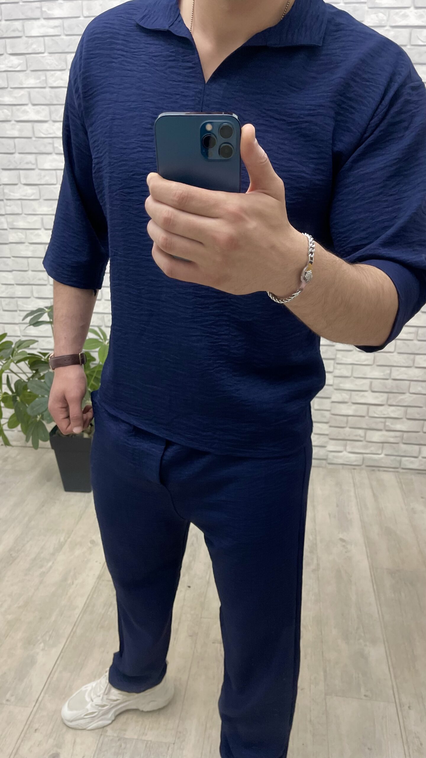 Ensemble Mykonos - الصورة 13