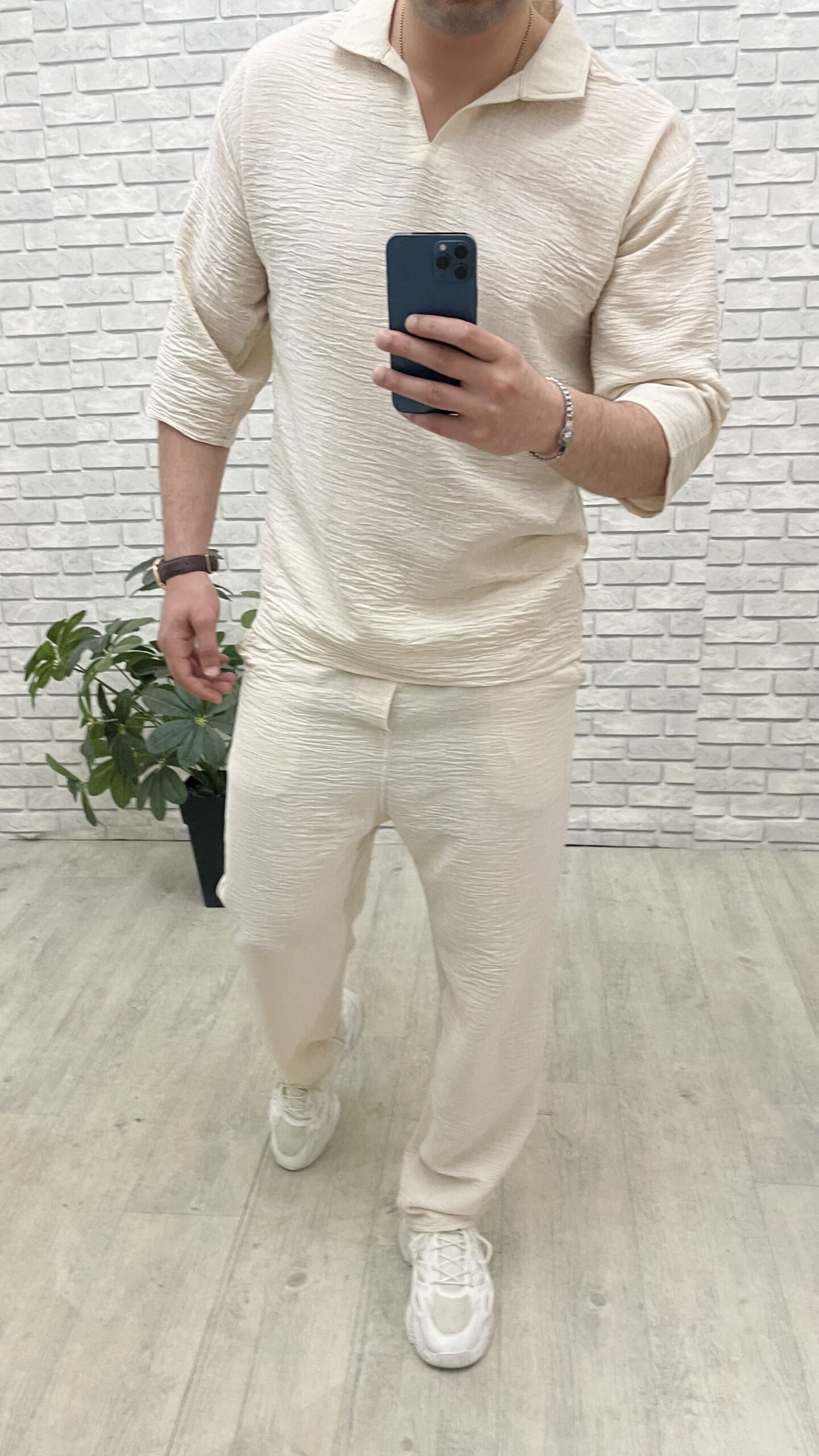 Ensemble Mykonos - الصورة 15