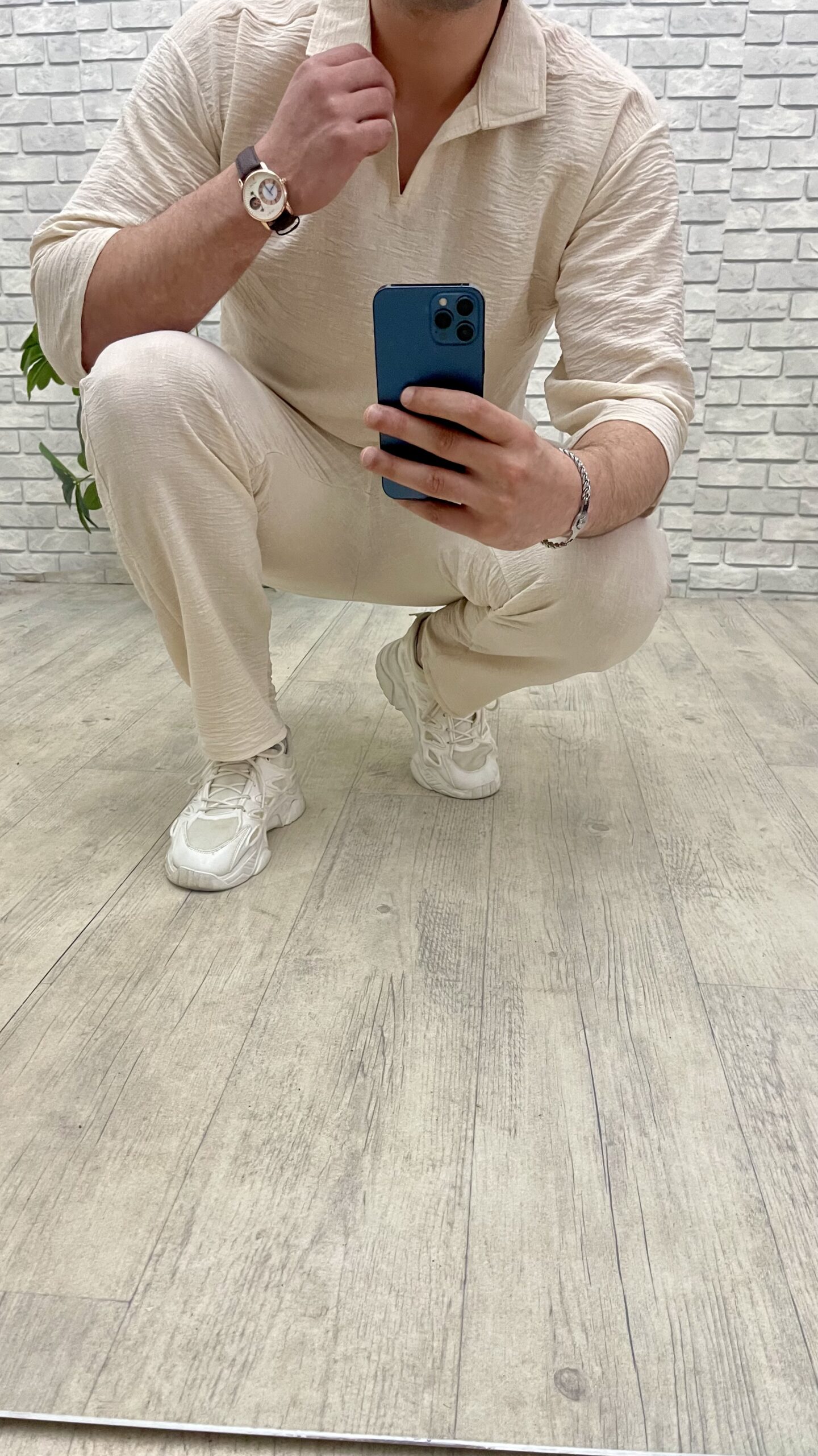 Ensemble Mykonos - الصورة 12