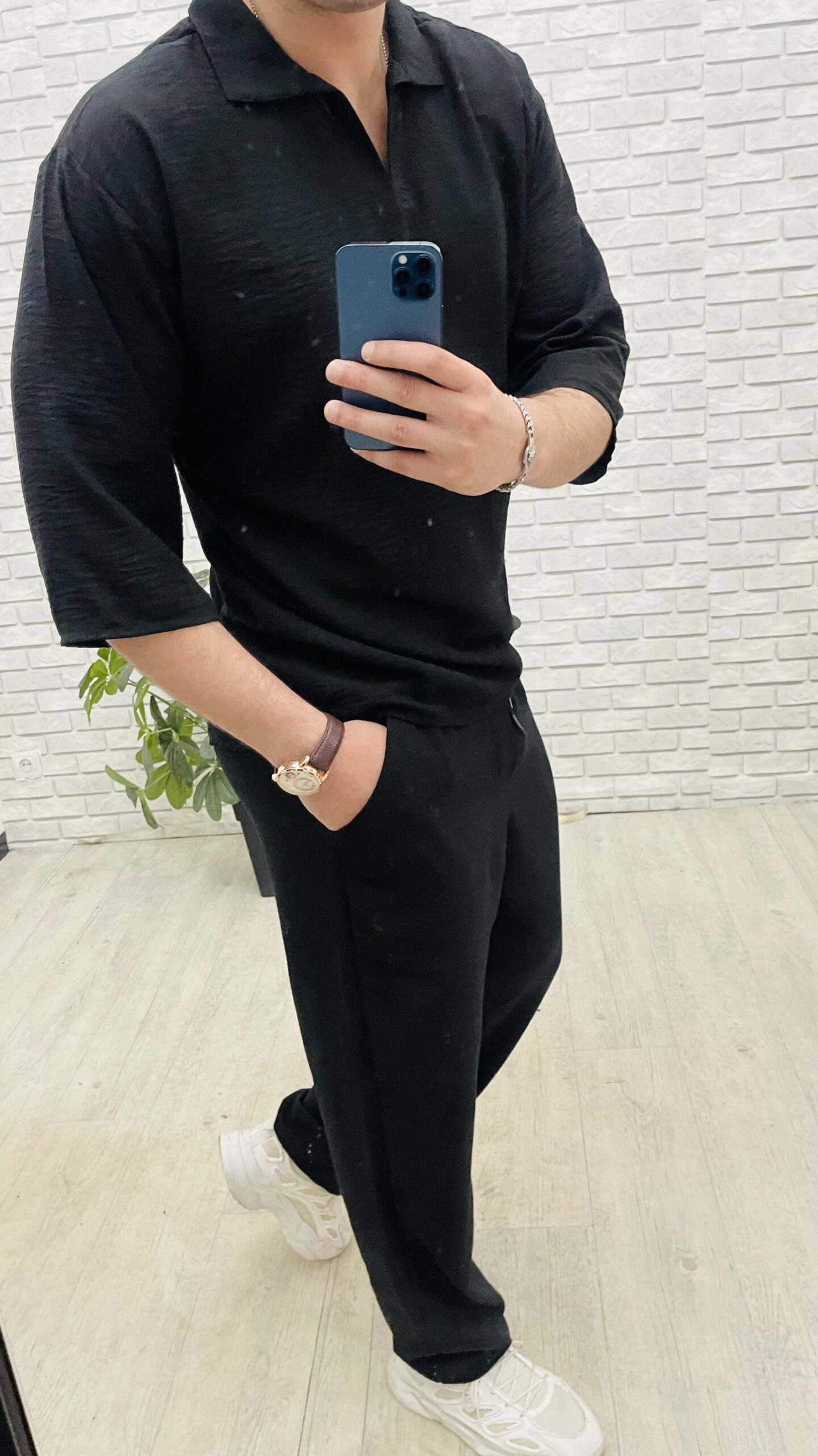 Ensemble Mykonos - الصورة 11