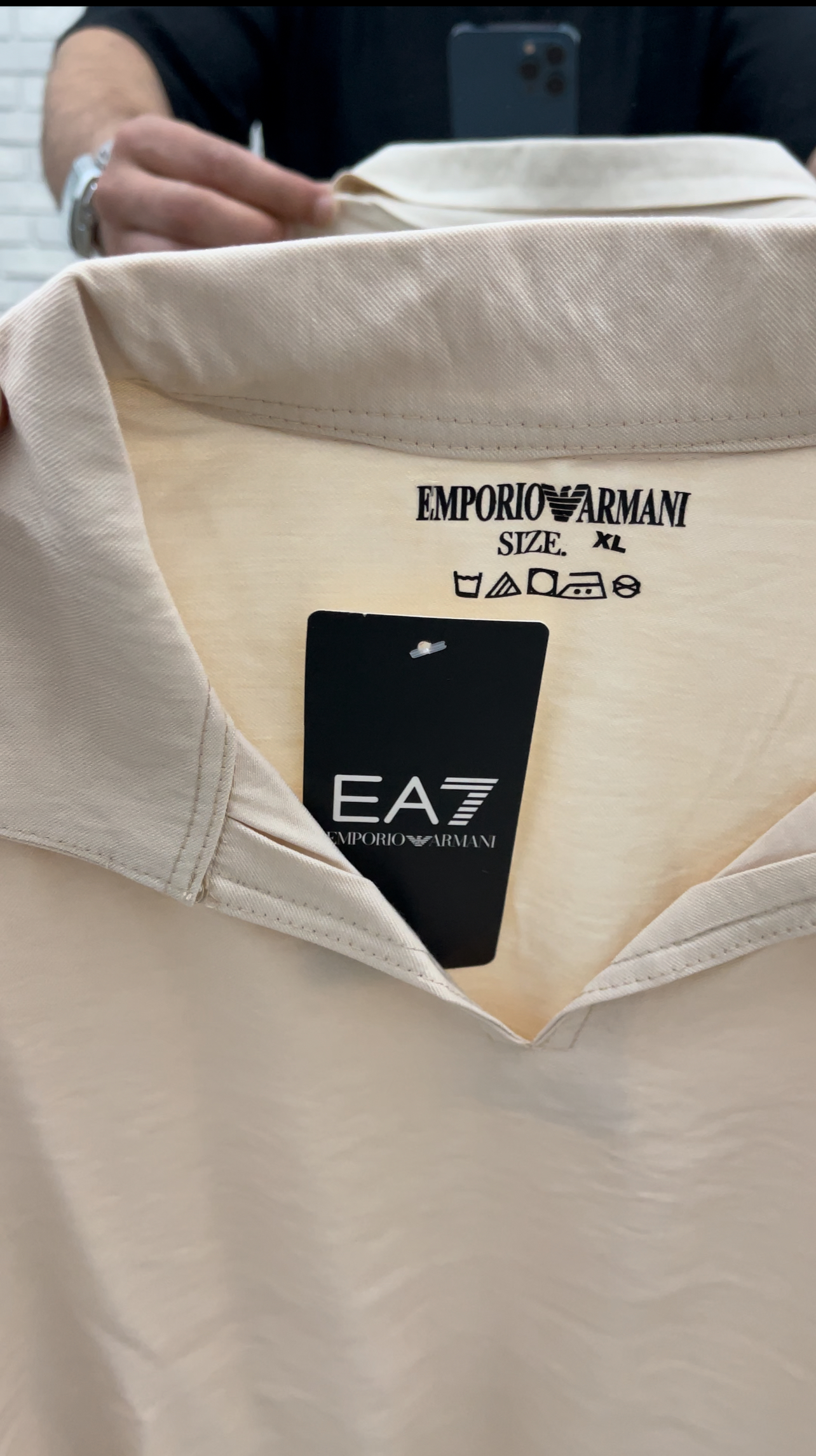 Ensemble Mykonos - الصورة 3