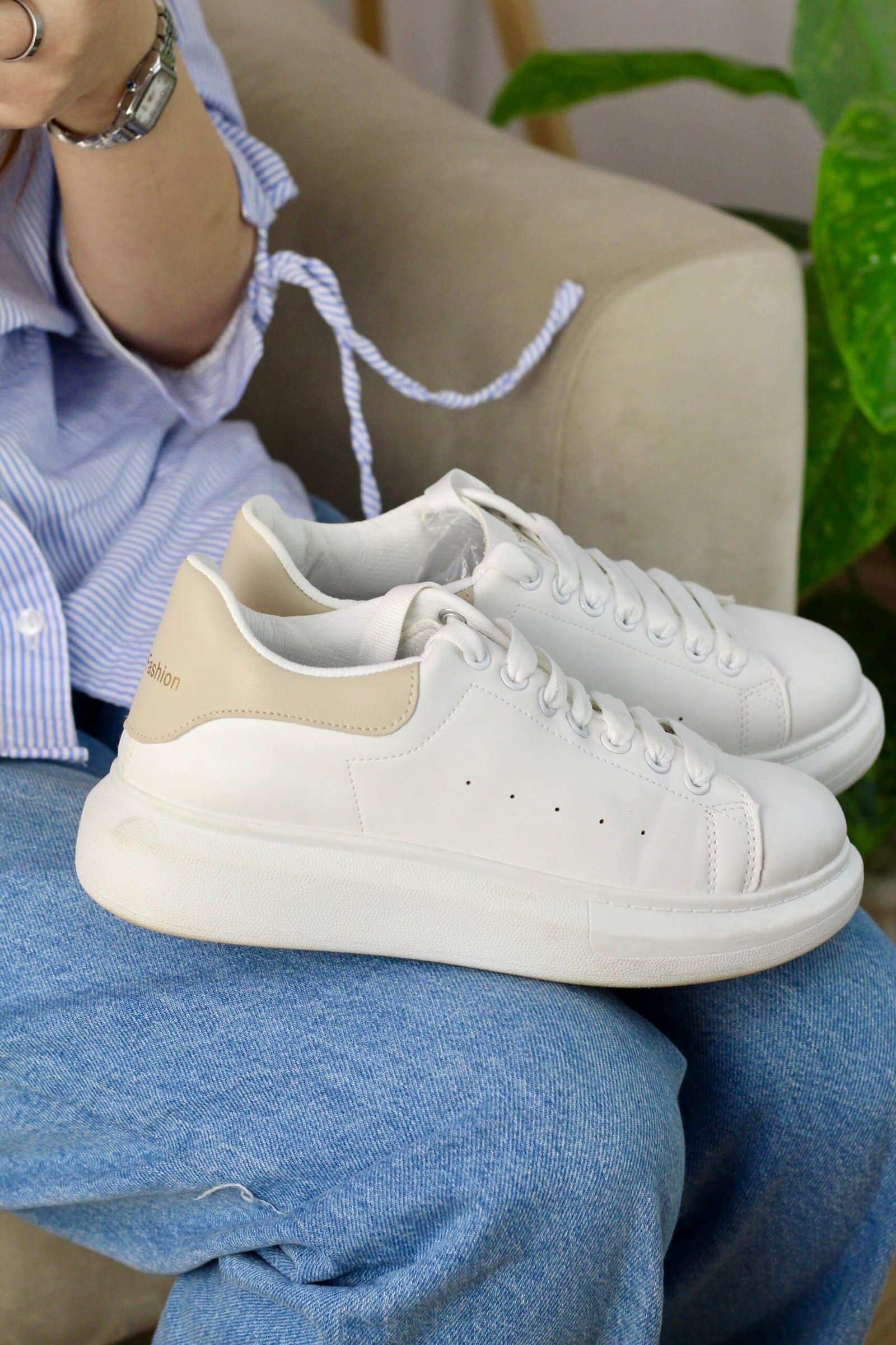 Basket model 2024 - الصورة 3