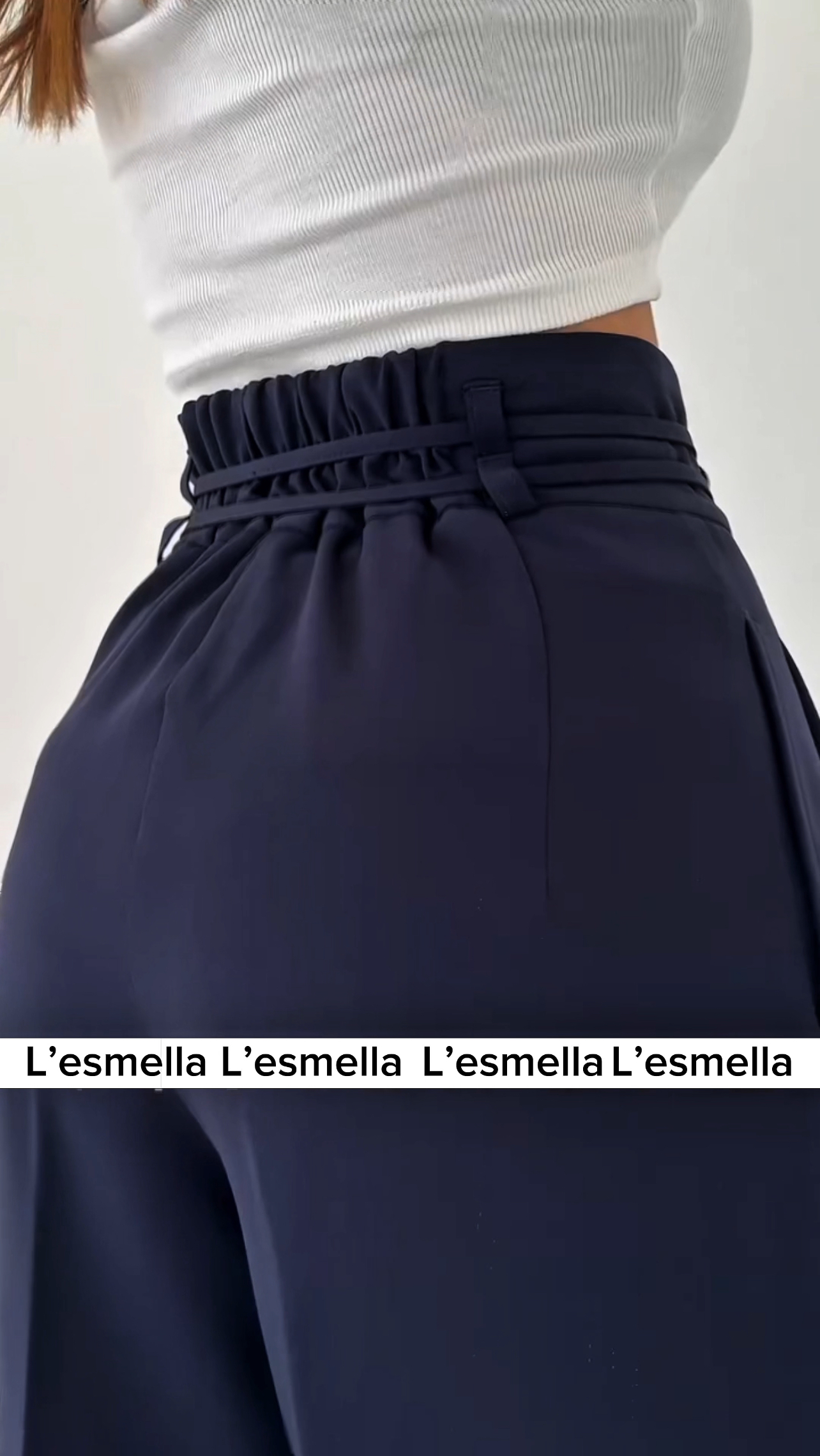 Pantalon maldives - الصورة 9