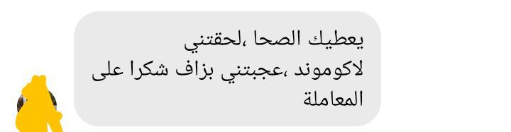 Ensemble stephano en lin - الصورة 15