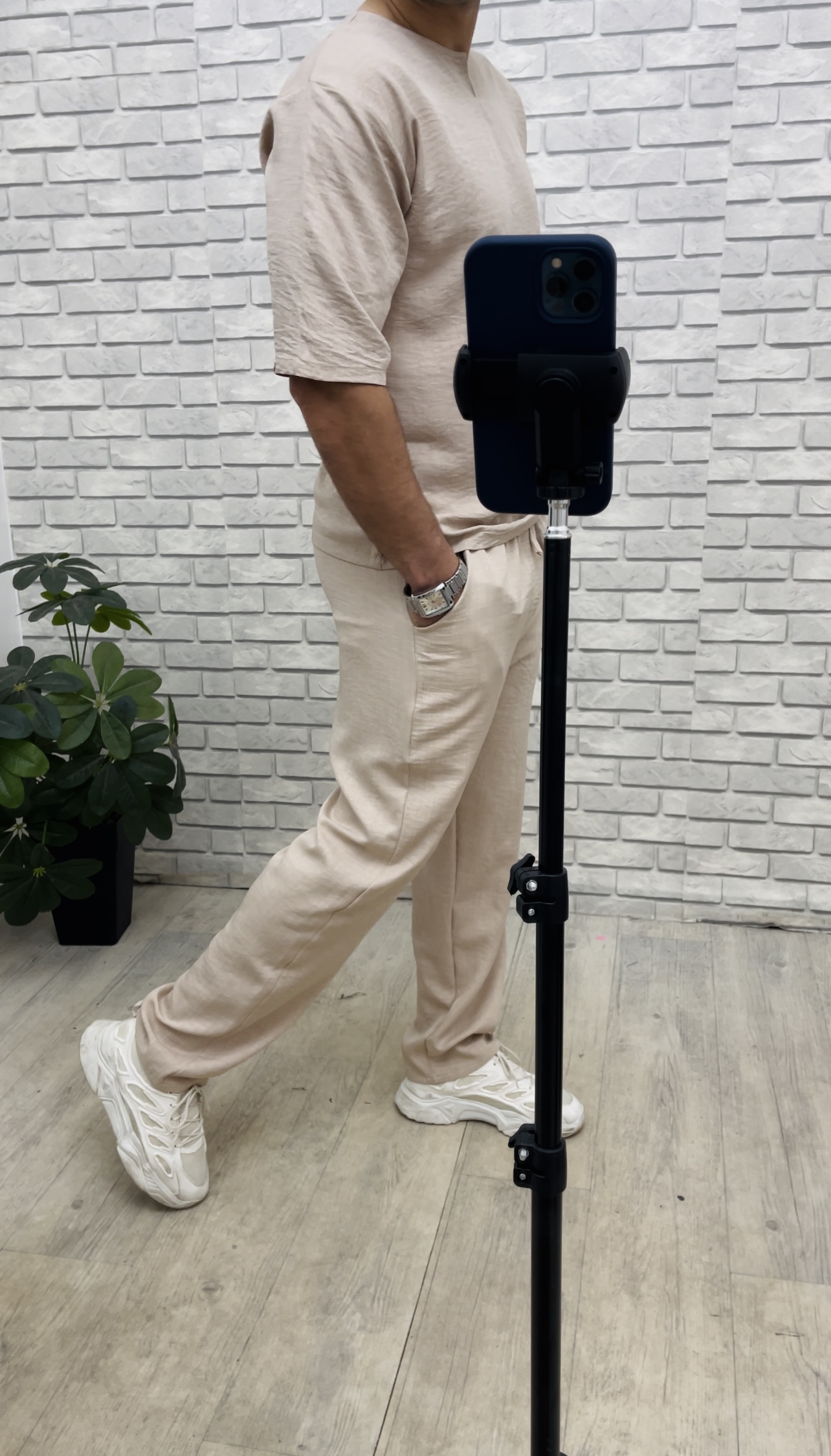 Ensemble stephano en lin - الصورة 12