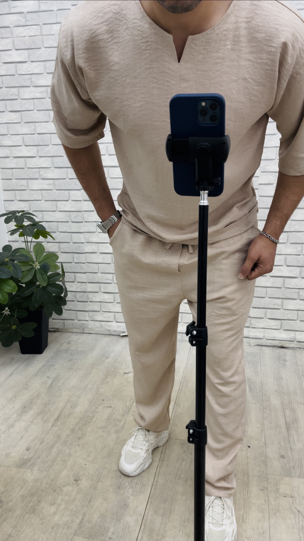 Ensemble stephano en lin - الصورة 13