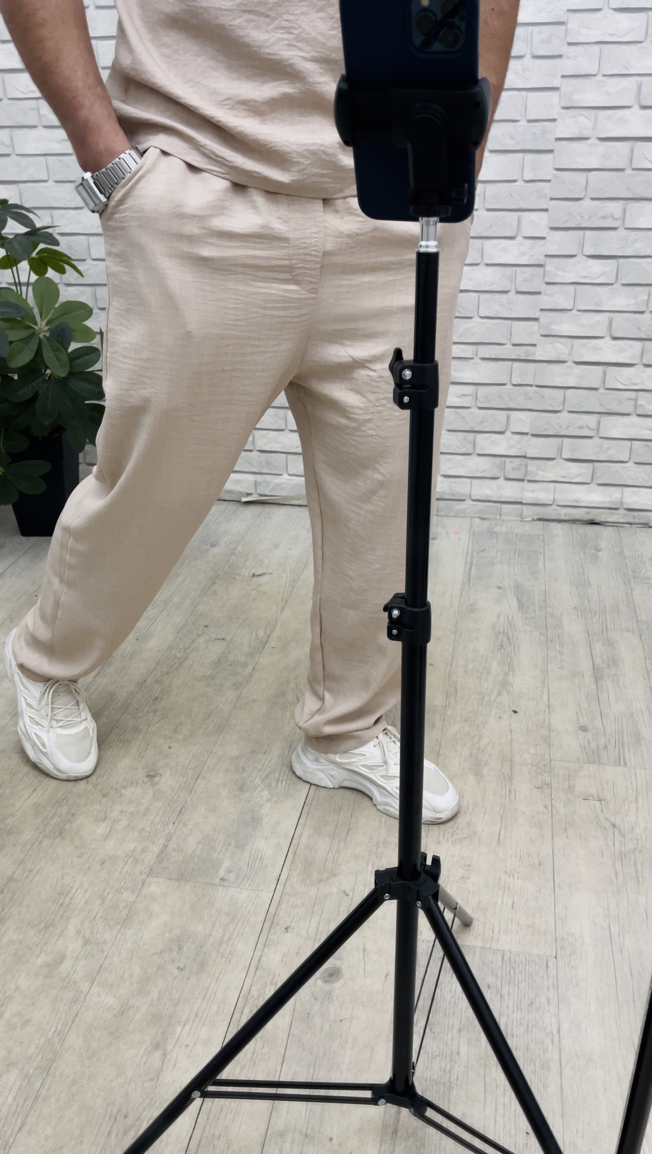 Ensemble stephano en lin - الصورة 14