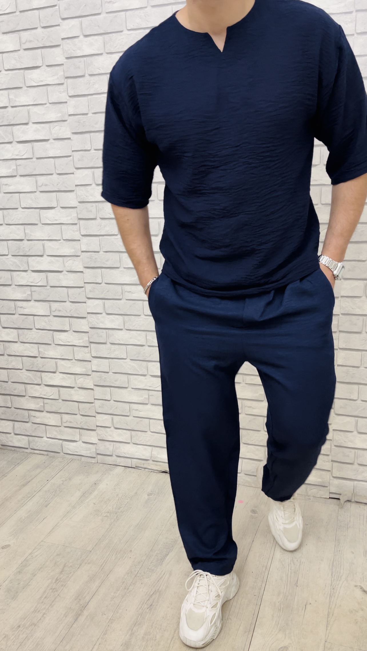 Ensemble stephano en lin - الصورة 10