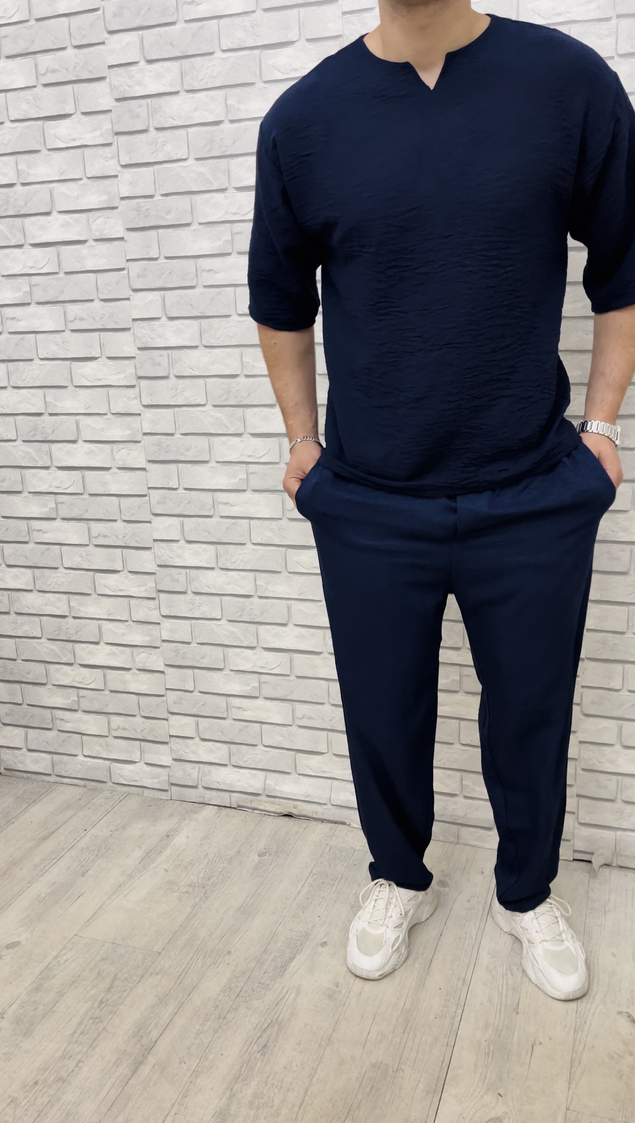 Ensemble stephano en lin - الصورة 9