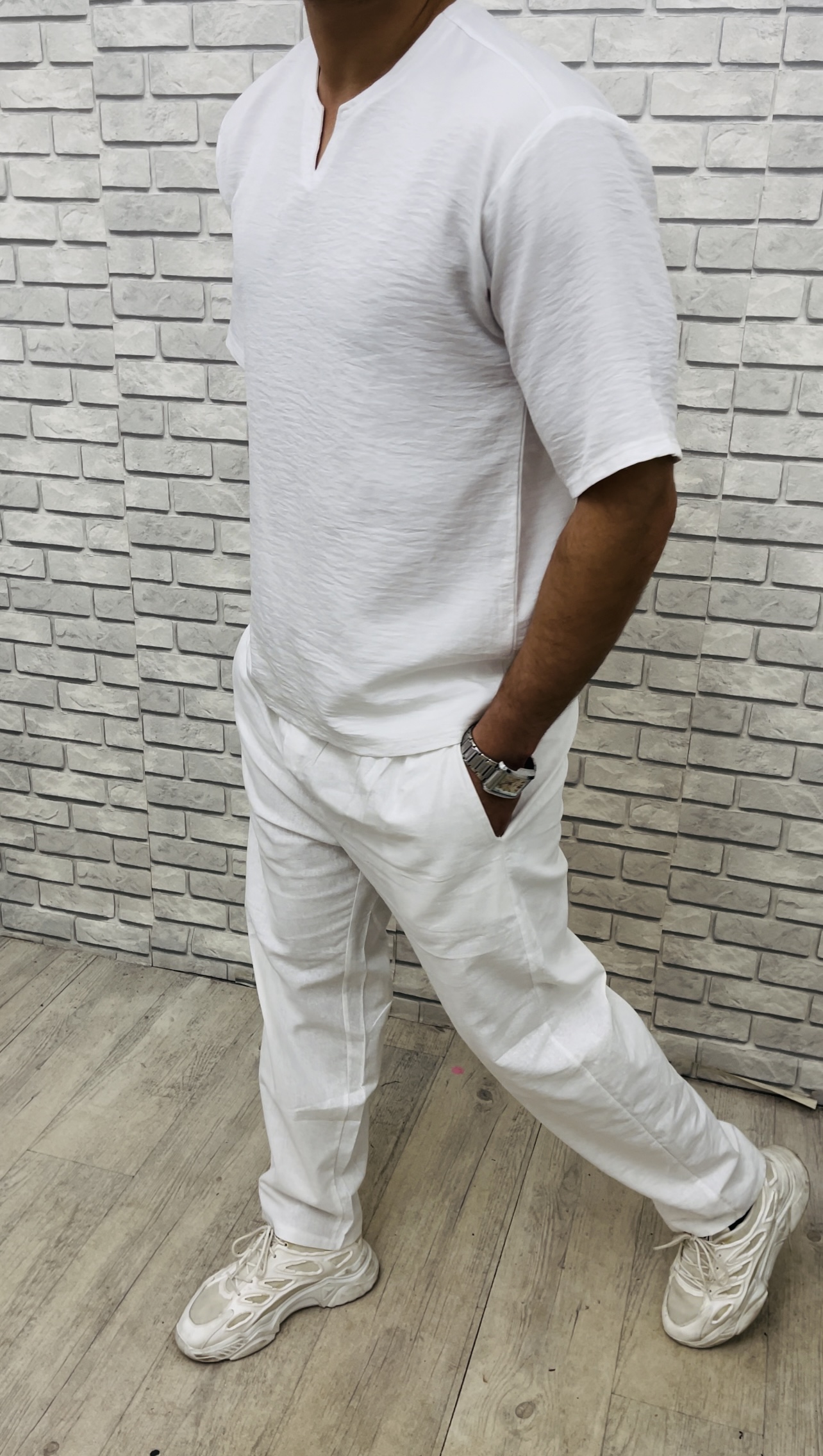 Ensemble stephano en lin - الصورة 7