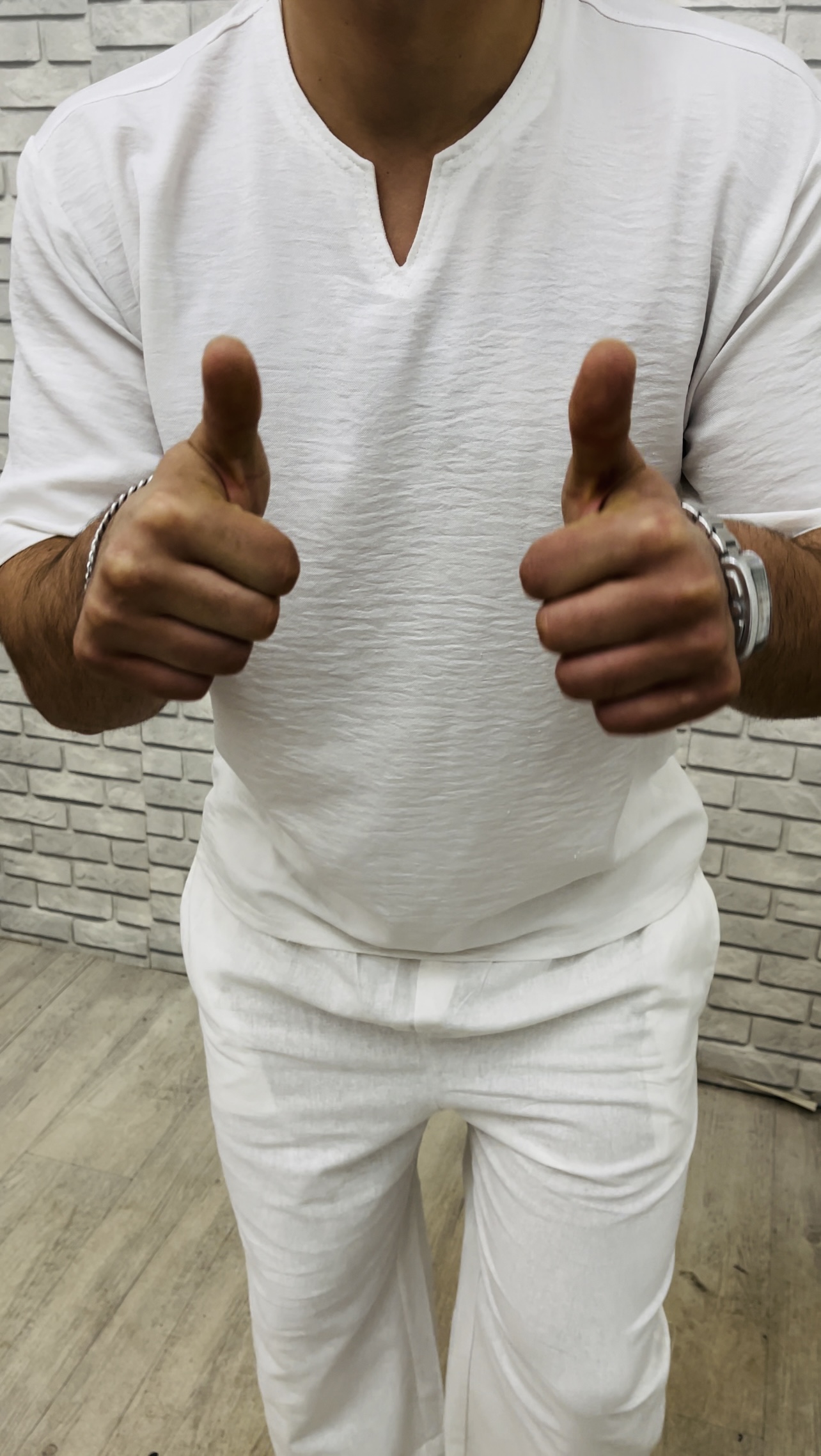 Ensemble stephano en lin - الصورة 8