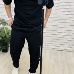 Ensemble stephano en lin