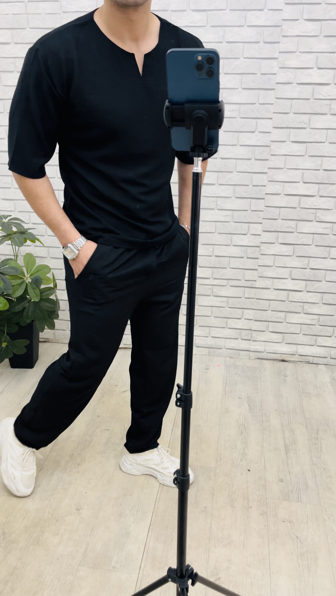 Ensemble stephano en lin - الصورة 4