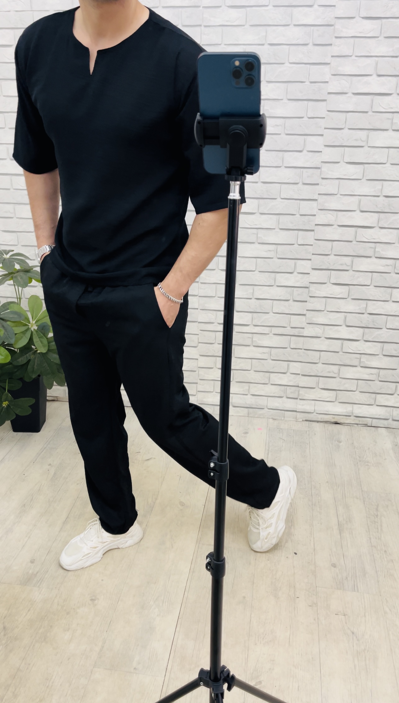 Ensemble stephano en lin - الصورة 3