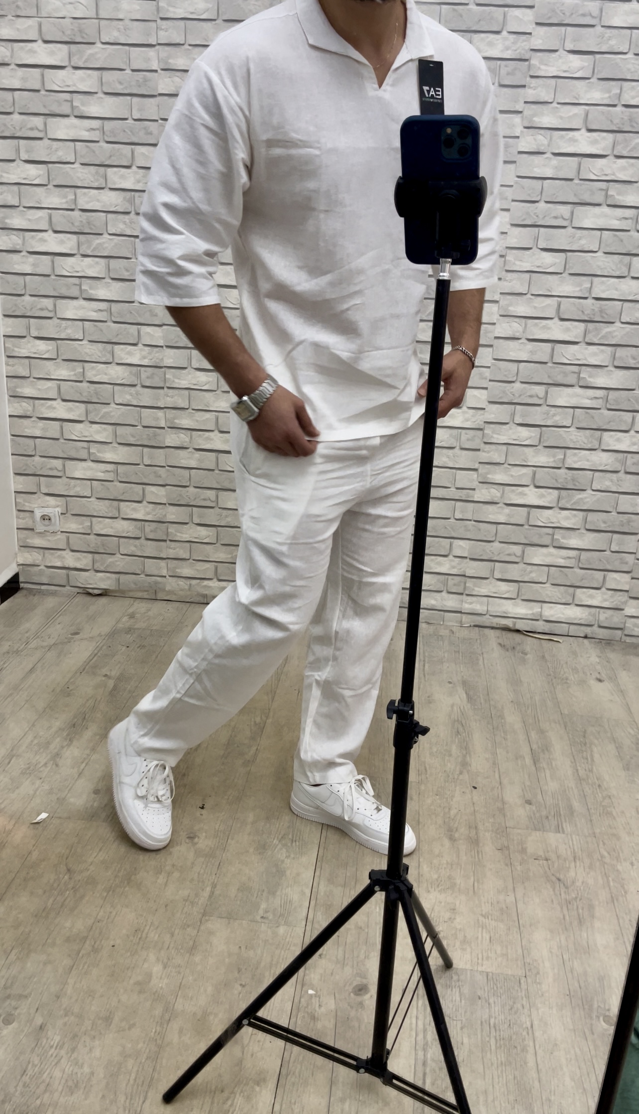 Ensemble Mykonos - الصورة 5