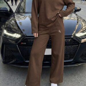 ensemble original capricia